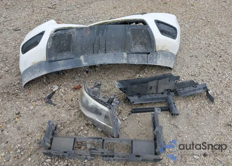 2018 Chevrolet Colorado Wt from USA, damaged, VIN 1GCHSBEA8J1168538